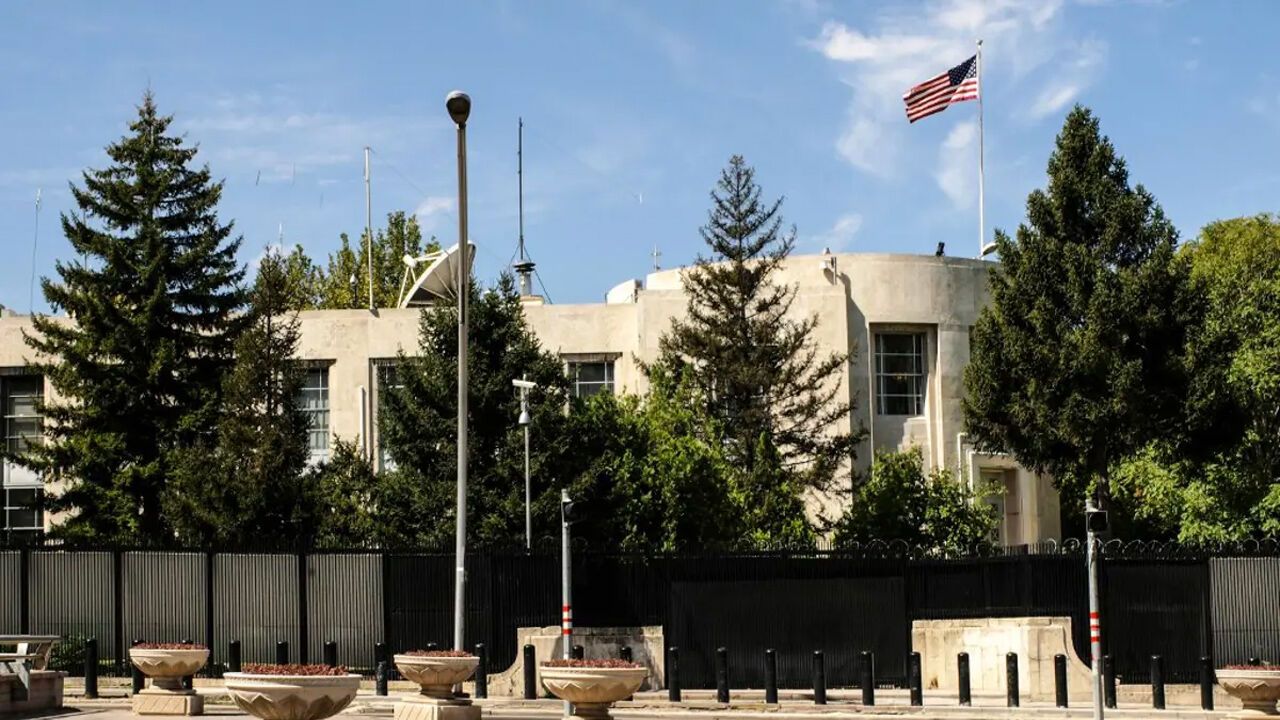 ابد’دن توركيي’نين گونايدوگوسونه ساياهات اوياريسي