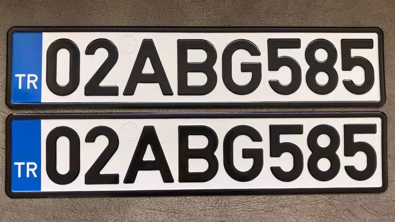 ١٤٠ بين زه يممك إیچين اقين ايتيلر!