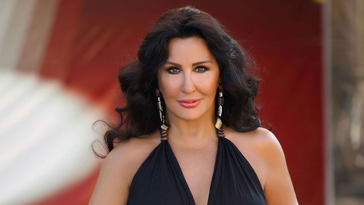 نوخت دورو’دان ذه ويكند اچيكلاماسي: چوك پاره كازانديم