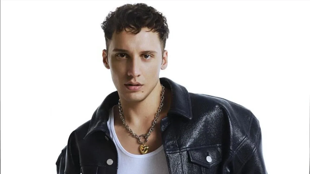 شاركيجي ايديس’ين اويوشتوروجی تستي سونوجی بلي ‏اولدی