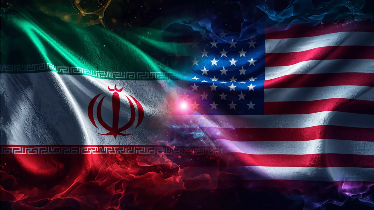 ایران-عبد مطابقدنده یڭی کلیشمه: طاسلاق متن رویزه ایدیلدی