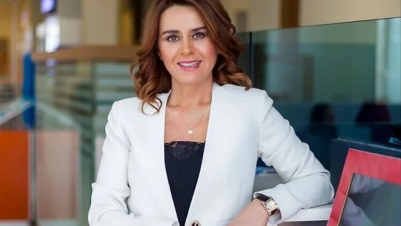 ١٠٢ ییل حبس جزاسنە چارپطیریلان سجیل ارزانڭ اعتراضی قبول ایدیلدی!