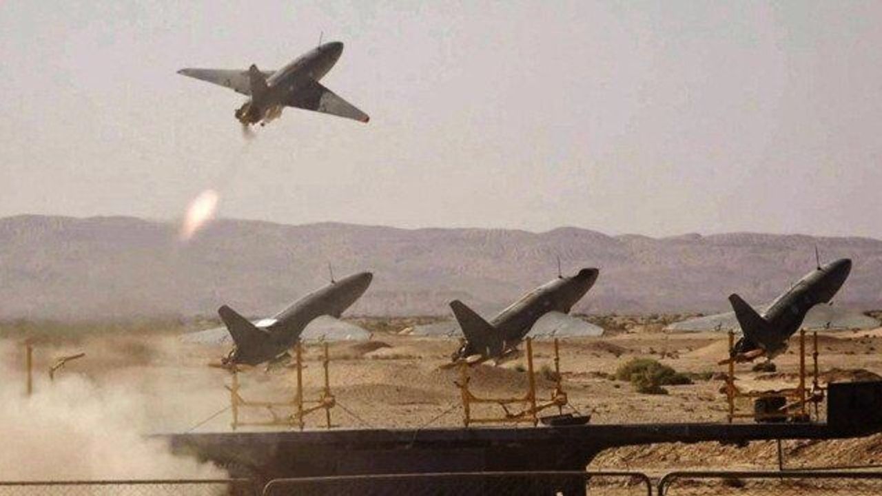 حزب اللّٰه ایحالری قارشیسنده چارهسیزلر؛ اسرائیل چوزومی کوپكده بولدی