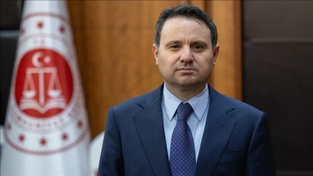 باقان گورلك آچیقلادی: ٢٠ ییللق فاعل مجەول دوسیه آیدینلاتیلدی!