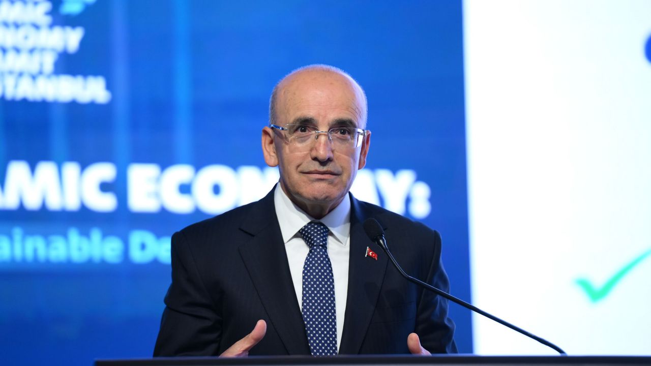 باقان شیمشك: طایانیقلیلگە یاتیریم یاپمامز گرکییور