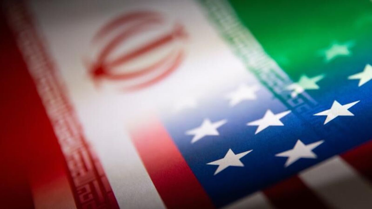 ایراندن عبدیە سرت مساژ: “صالدیریلر أولکه اگەمنلگینه یوڭلیك عسکری تجاوز”