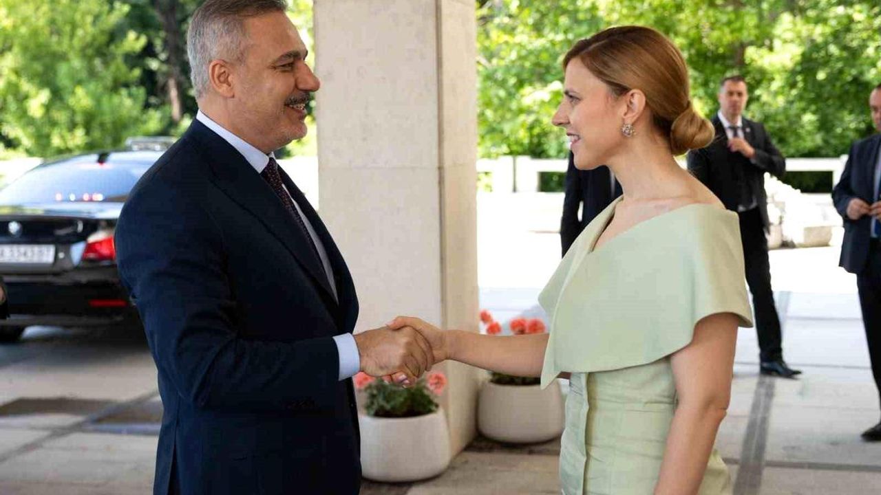 باقان فیدان، بولغار موقعداشی پەترووا-جهامووا ایلە گوروشدی