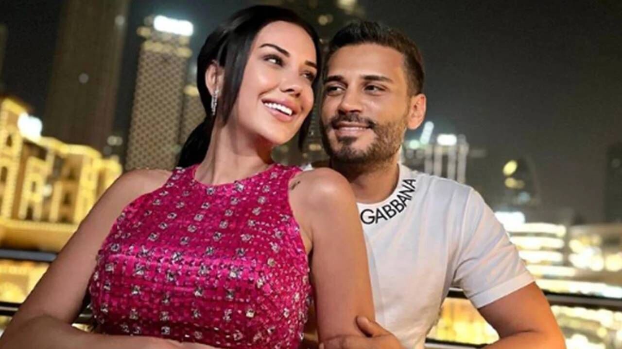 دلان-انگین پولاد چفدینڭ آووقاتی گوز آلتینا آلیندی