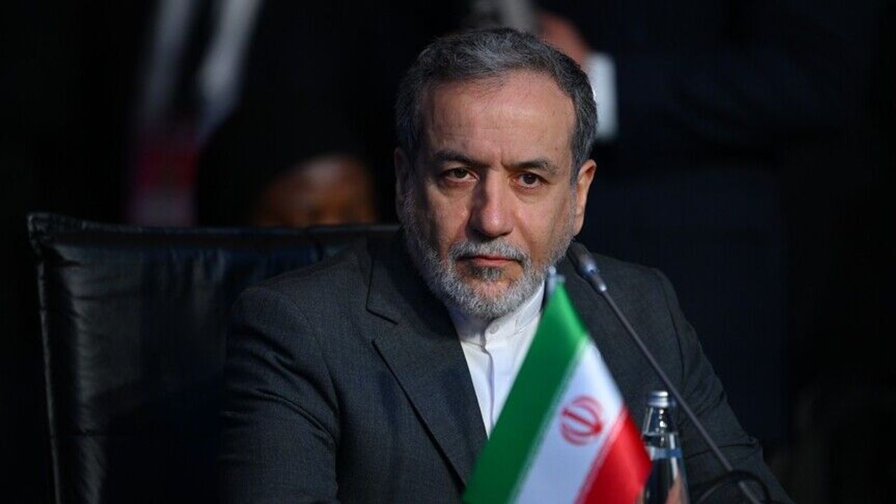 ایراندن عبدیە سرت مساژ: “بولگەدەکی یبانجی گوچلر ریسك التنده، اڭ اییسی آیریلمالری”
