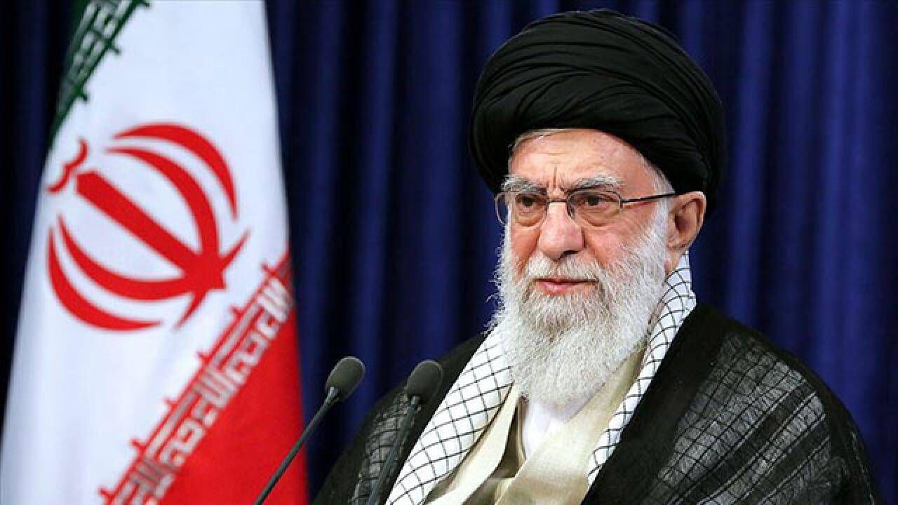 هامانەیڭ جنازه تورنی بللی اولدی