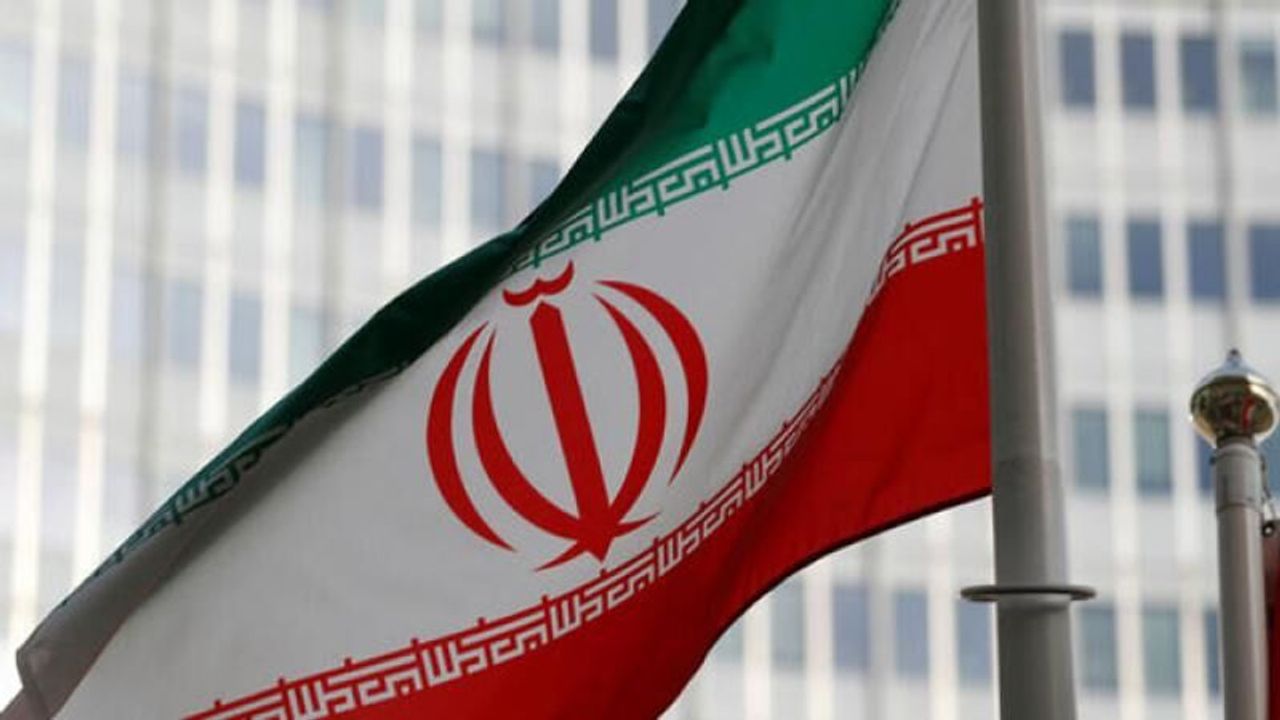 ایراندن ااەا تپکیسی: “باصقی آراجی اولارق قوللانیلییور”