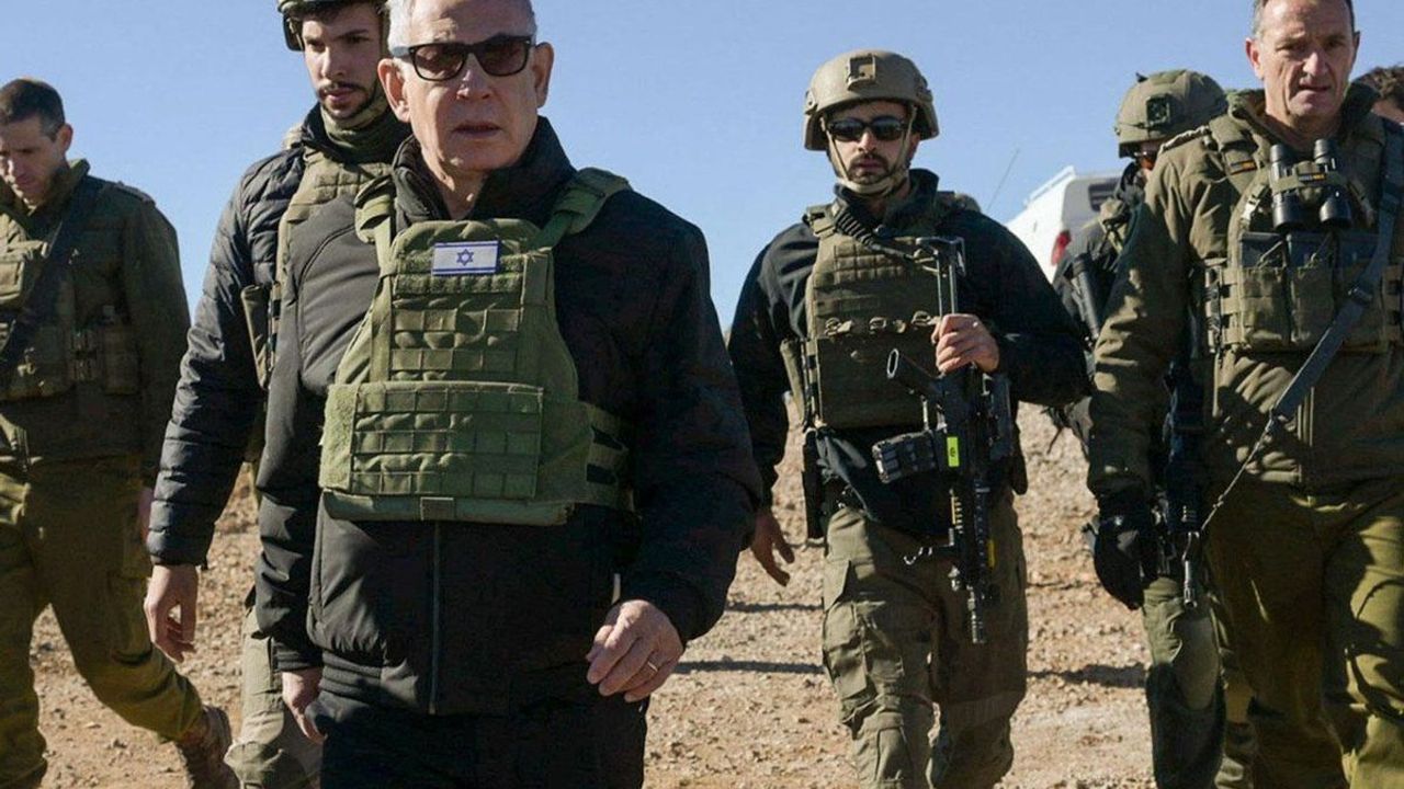 عبد-ایران آڭلاشمەسنە یوڭلیك یڭی ادّعالر اورتایه چیقتی!