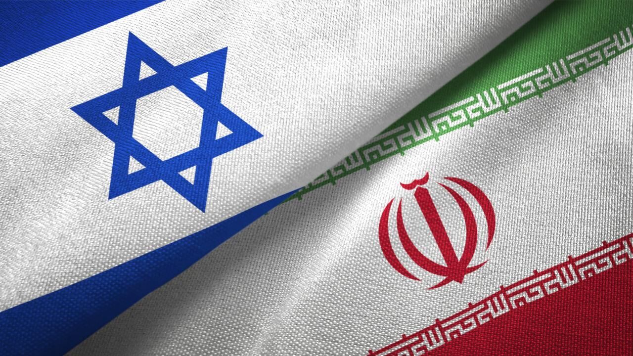اسرائیل صاوونمه باقانی: “ایرانە قارشو صاواش بیتمەكدن اوزاق”