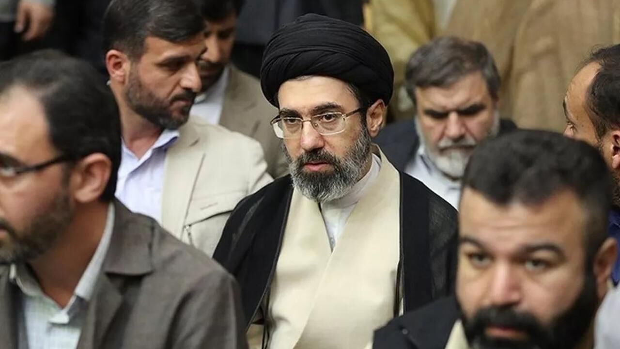 هامانەیدن برلك چاغریسی: “ظفرڭ آناختاری ملی طایانیشمه”