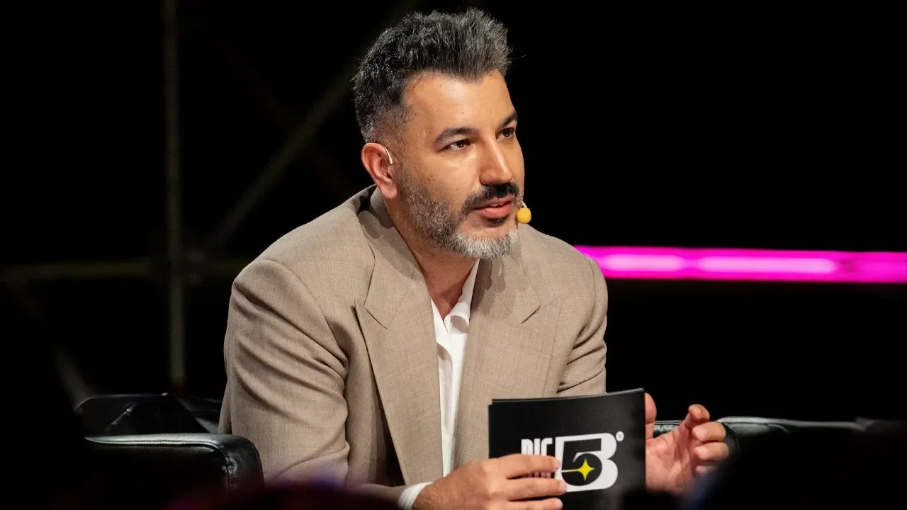 طولگه عاکسڭ افادەسی اورتایه چیقتی – Tolga Akış’ın ifadesi ortaya çıktı