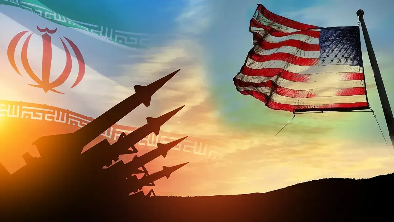 عبددن ایران آچیقلامسی: یڭی آشامه چوق یاقیندە görseli