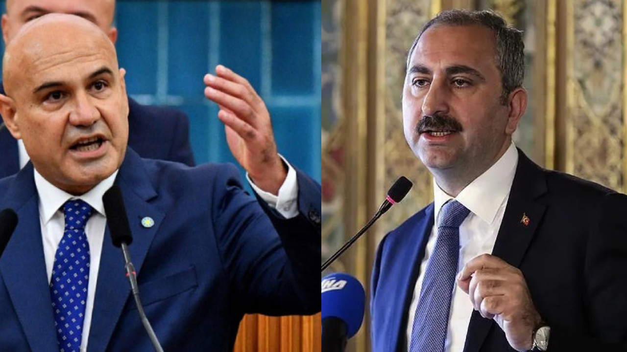 تبممدە شور طارتیشمسی: غوگلدن تاریخلرە باغارق قونوشمایڭ
