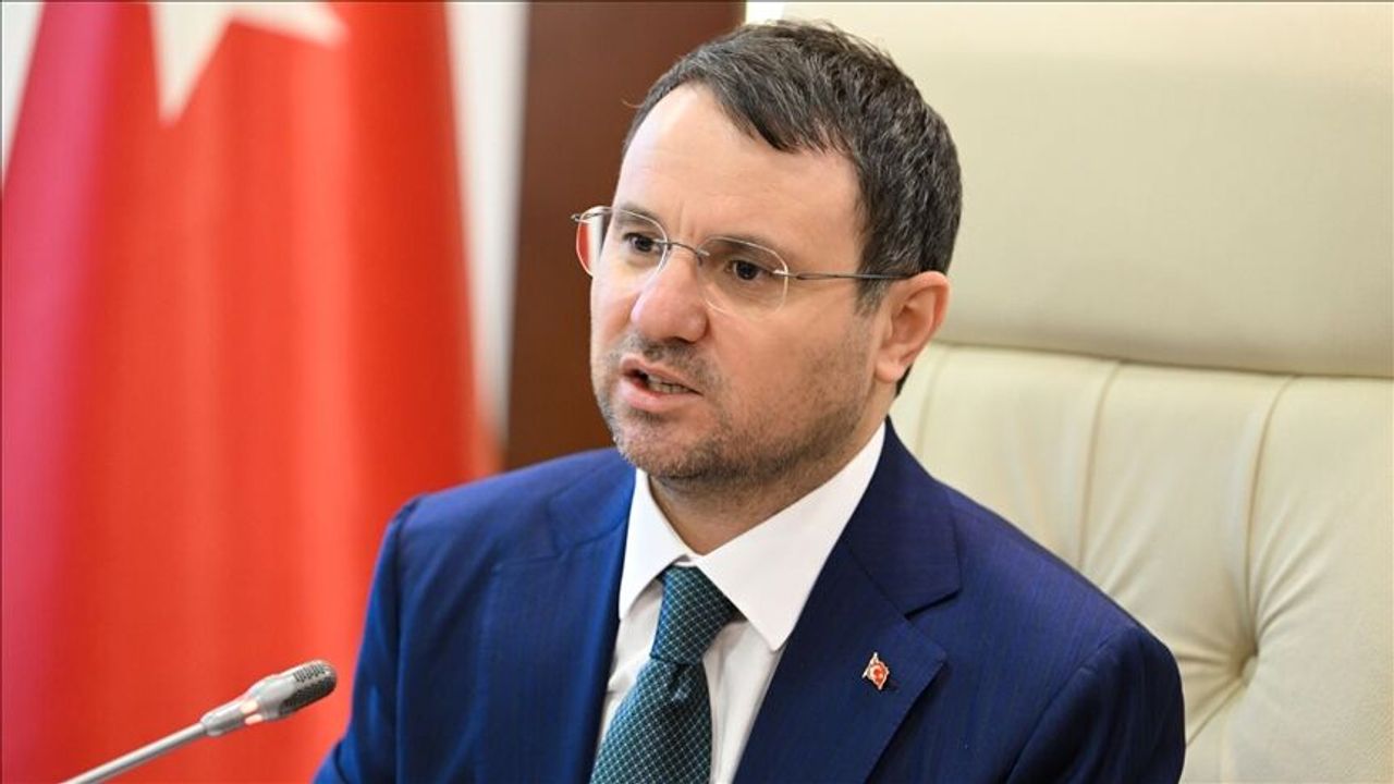 ٢ فاعل مجەول دوسیه داها آیدینلاتیلدی: باقان گورلك دویوردی!