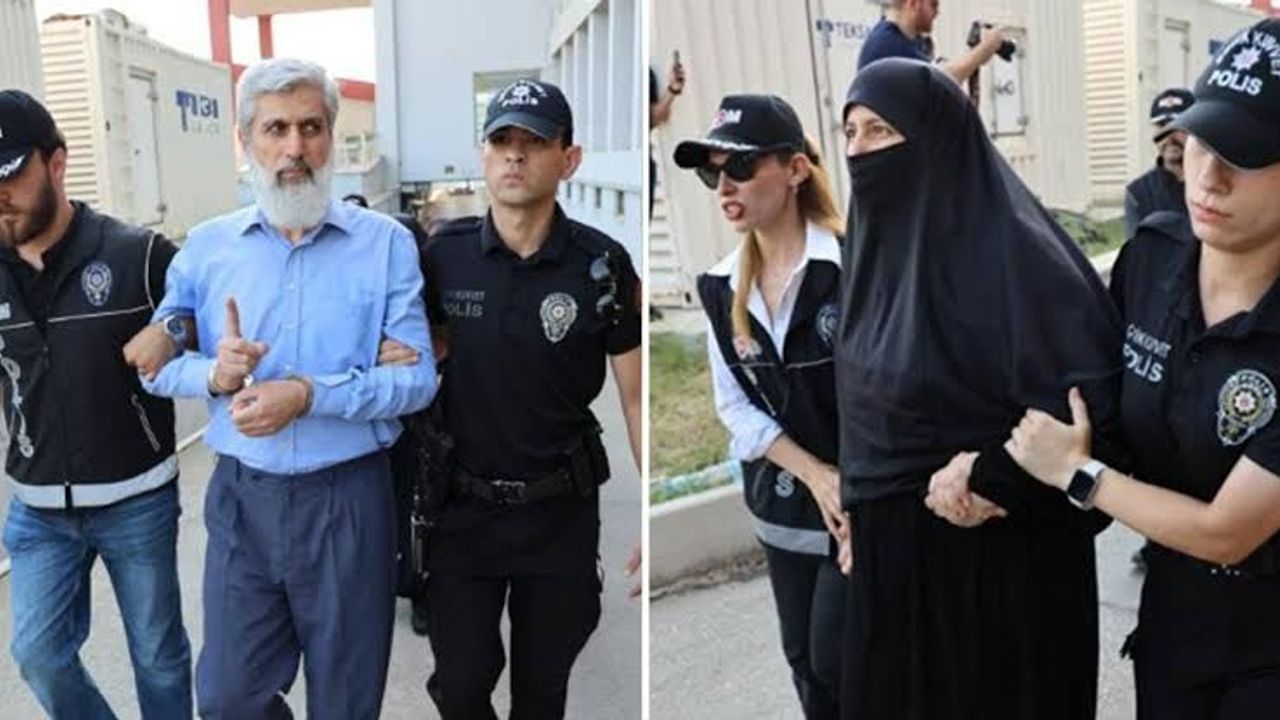 آلپارصلان قویطول و اشی طوتوقلاندی görseli
