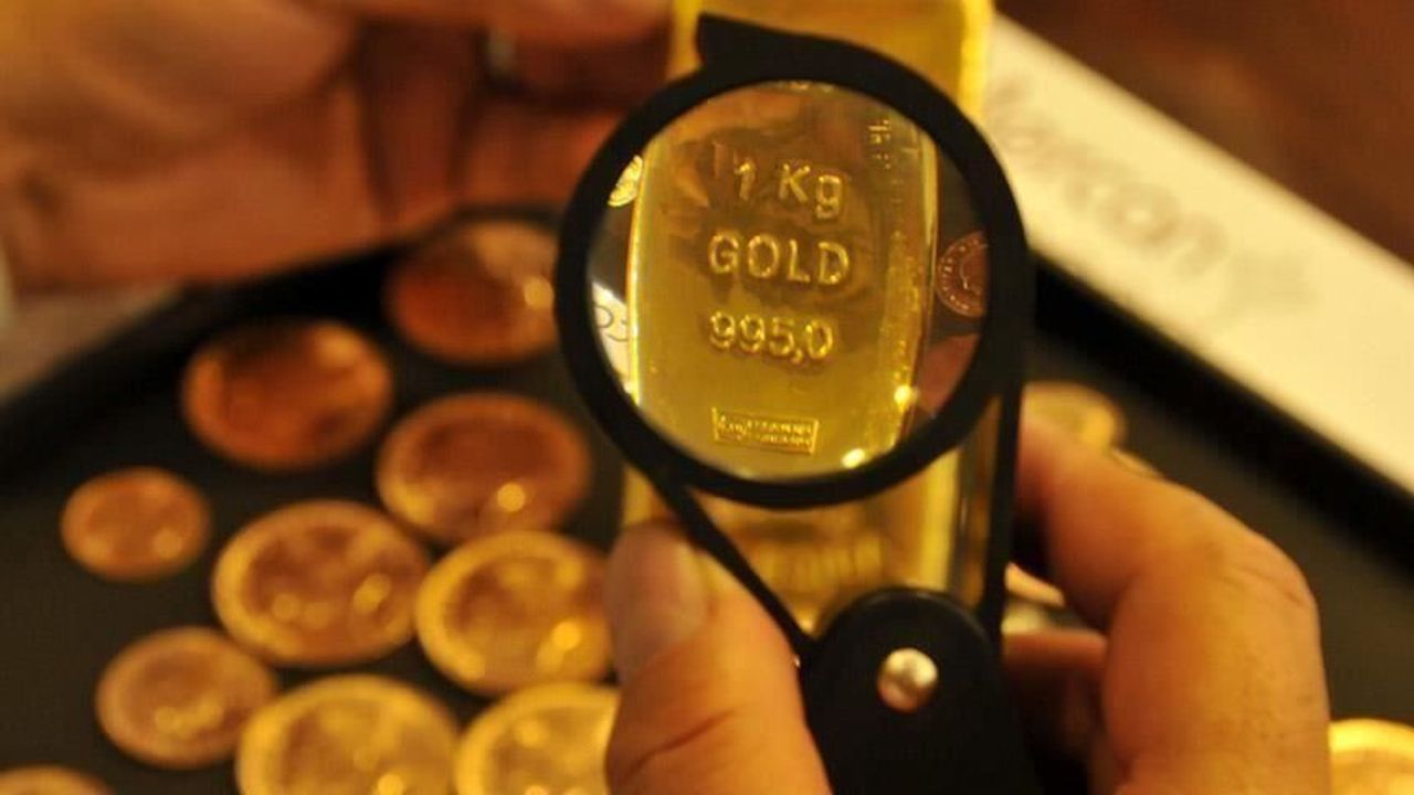 آلتینڭ غرامی ٦ بیڭ ٧٧٠ لیرەدن ایشلم گورویور görseli