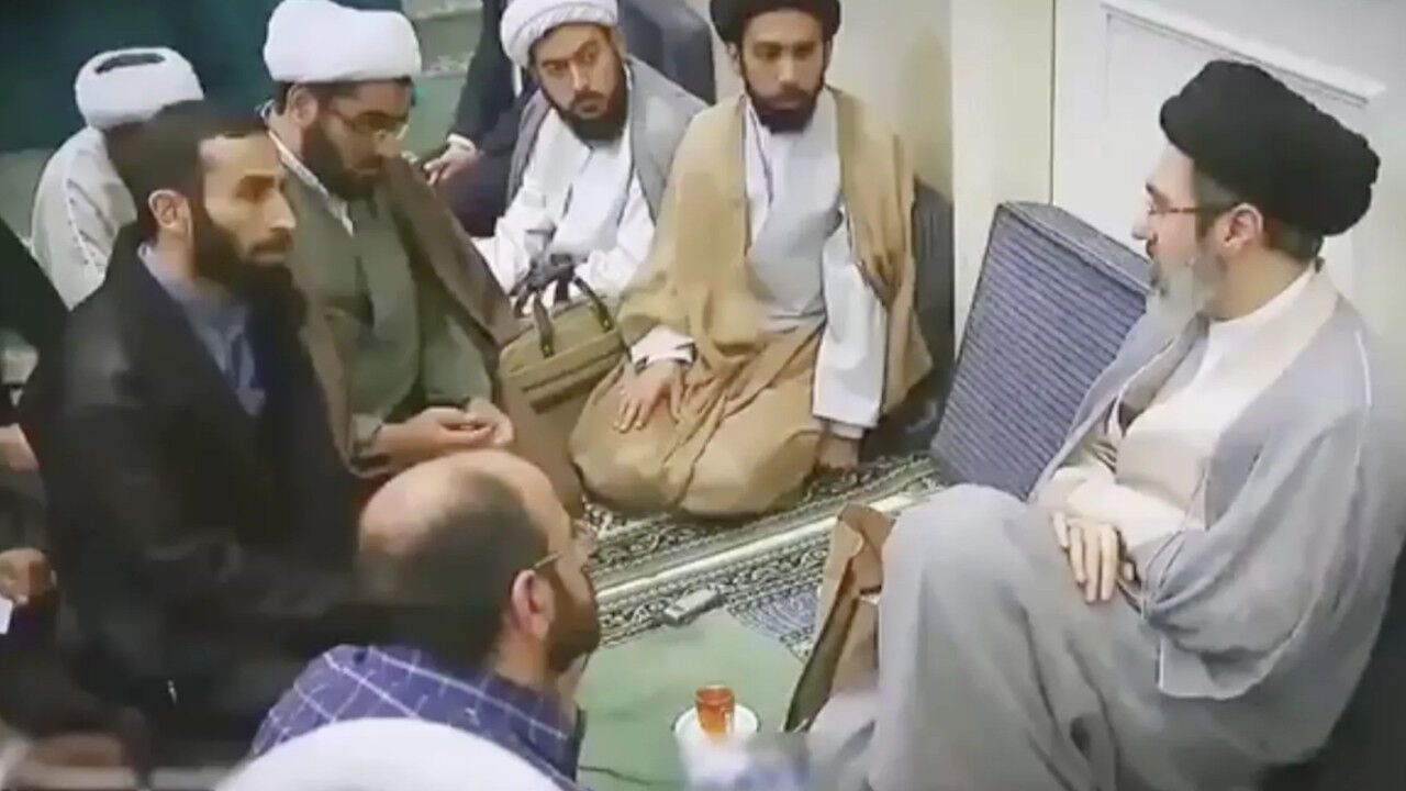 هامانەیدن آیلر صوڭرە ایلك گورونتو