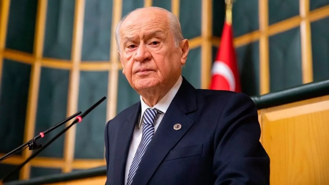 باغچەلیدن چاغری: “سچیم سیستمی یڭیدن دوزنلنملی” görseli