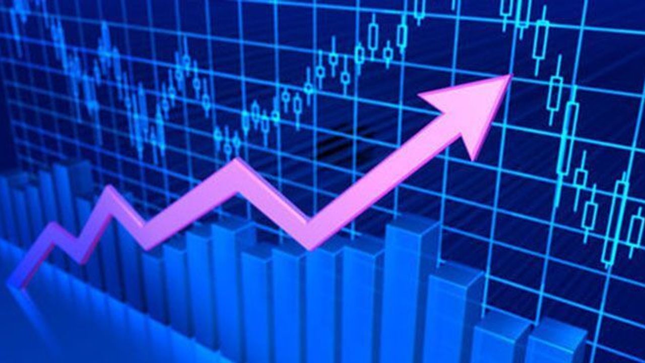 بورسه گونه یوکسلیشلە باشلادی – Borsa güne yükselişle başladı