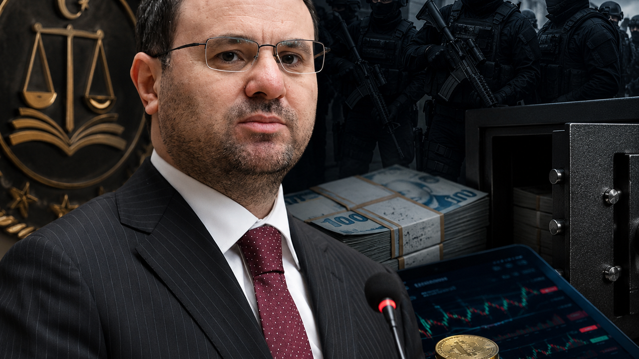 باقان گورلك آچیقلادی: ٨١٨ شبهەلینڭ وارلقلرنە ال قونولدی görseli