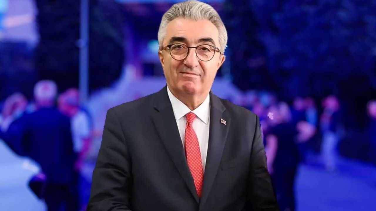 “حسان موتلو چیقار آماچلی صوچ أورگوتی” صوروشدیرمسینده ٧٨ کیشی یە دعوا – “Hasan Mutlu çıkar amaçlı suç örgütü” soruşturmasında 78 kişiye dava