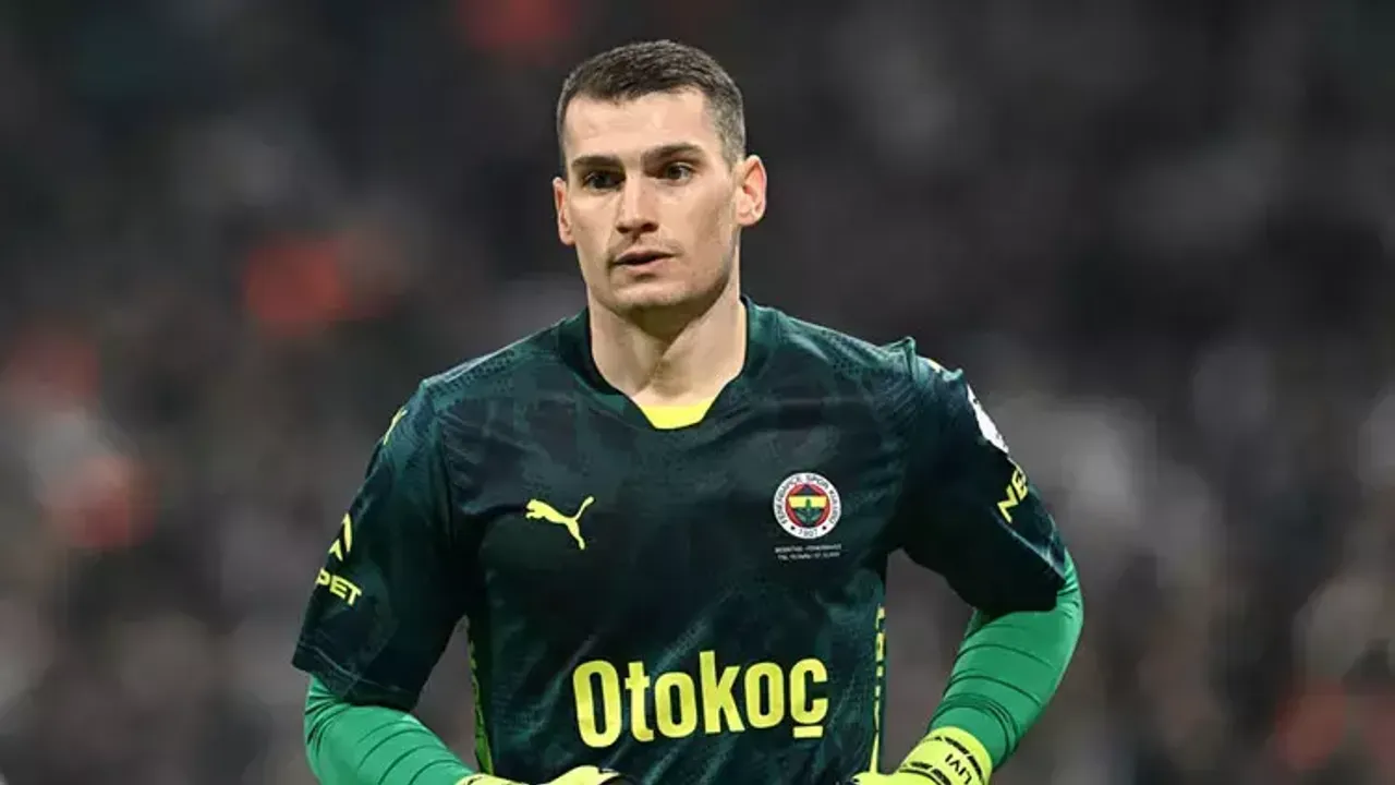 رسمی آچیقلامه گلدی: فنار باغچەدن بارجەلونەیە ترانسفر! – Resmi açıklama geldi: Fenerbahçe’den Barcelona’ya transfer!
