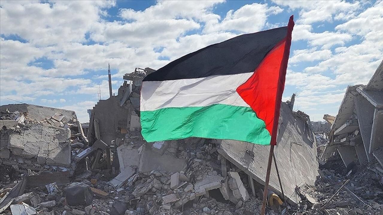 فلسطین، باتی شرعیەدە قوللق یتکیسنڭ اسرائیل پولیسنە دور پلاننە سرت چیقتی