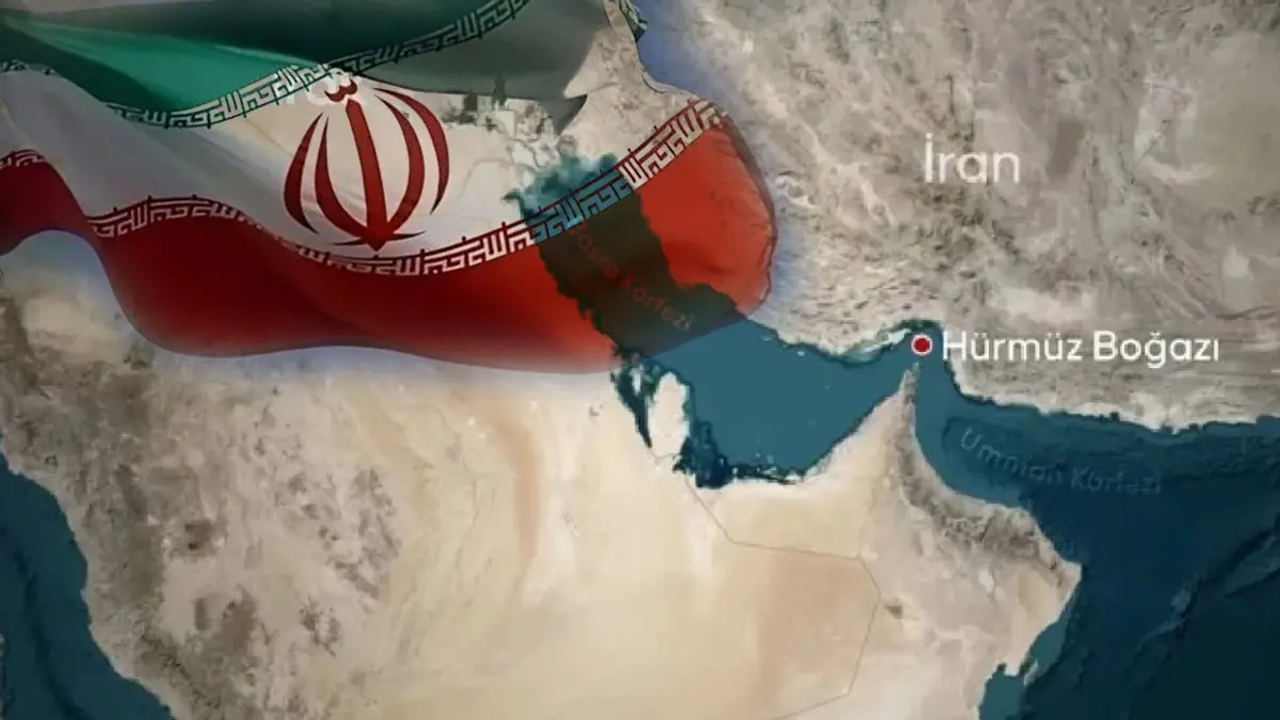 حریری: آبلوقه ایرانە ییللق ١٨ میلیار طولارە مال اولابیلیر