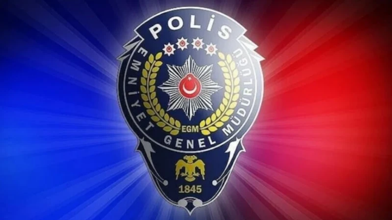 امنیت گنل مديرلگنده ترفیع و آتامنهلر یاپیلدی görseli