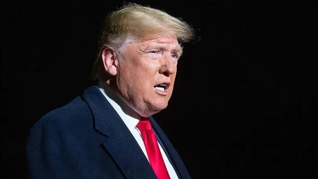 ترمپ: هرمز بوغازڭدەكی مایینلرڭ تمامی قالدیریلدی – Trump: Hürmüz Boğazı’ndaki mayınların tamamı kaldırıldı görseli