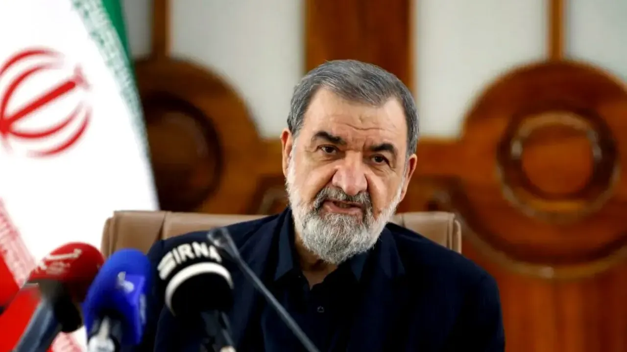 ایران، ترمپڭ اوغولنڭ باشنە أودول قونولدوغی ادعاسنی یالانلادی – İran, Trump’ın oğlunun başına ödül konulduğu iddiasını yalanladı