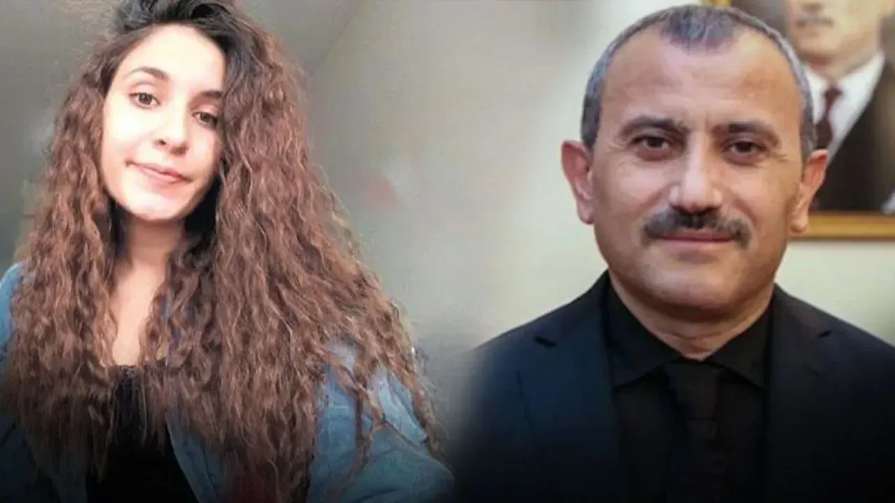گلستان طوقو دوسیەسینده یڭی آیرینتیلر! قراڭلق ایلیشکیلر آغی قورولمش görseli