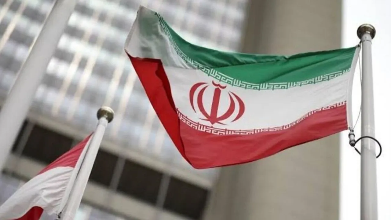 ایراندن عبدنڭ قره صالدیریسی ادعالرینه یانیت: “خیال أورونی”