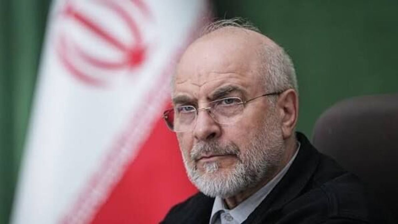 ایران: بولگهسال آڭلاشمەلر یڭی بر دونمڭ مژدەجیسی – İran: Bölgesel anlaşmalar yeni bir dönemin müjdecisi