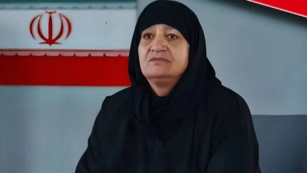 ایراندە “قره دول” دهشدی اعدامله صوڭوچلاندی görseli