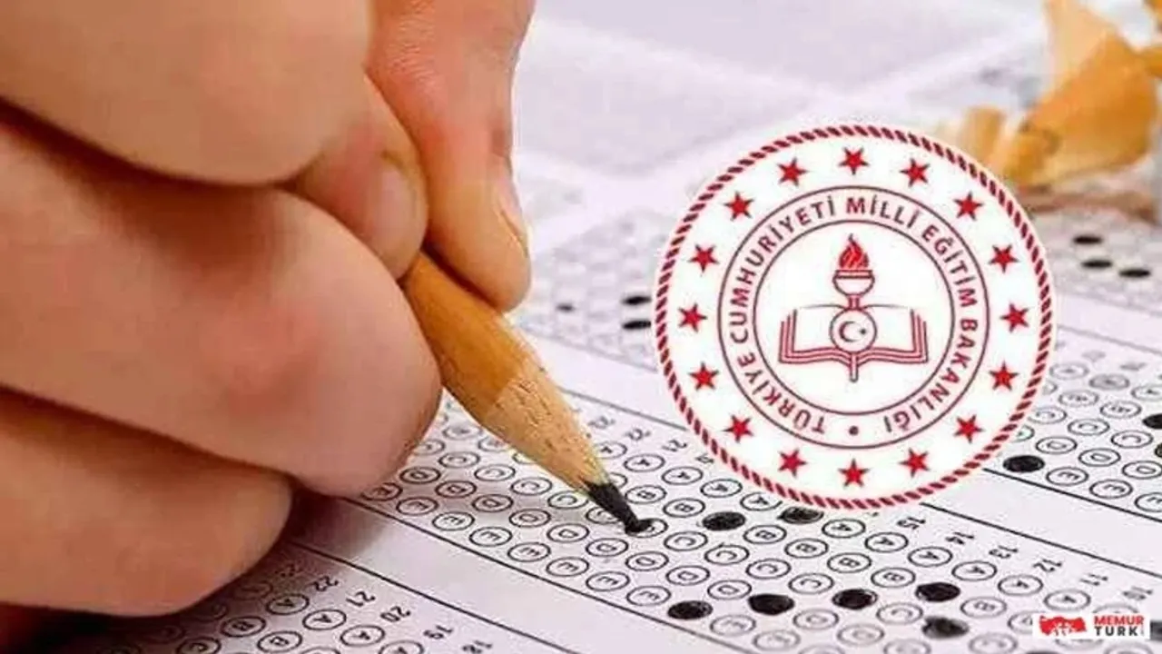 لگصدە یرلشتیرمەیە اساس ٢. ناقل صوڭوچلری آچیقلاندی