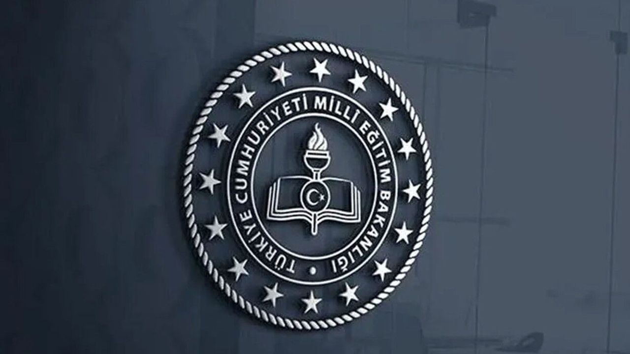 مەب، طولاندیریجیلگە قارشو اویاری یاییملادی