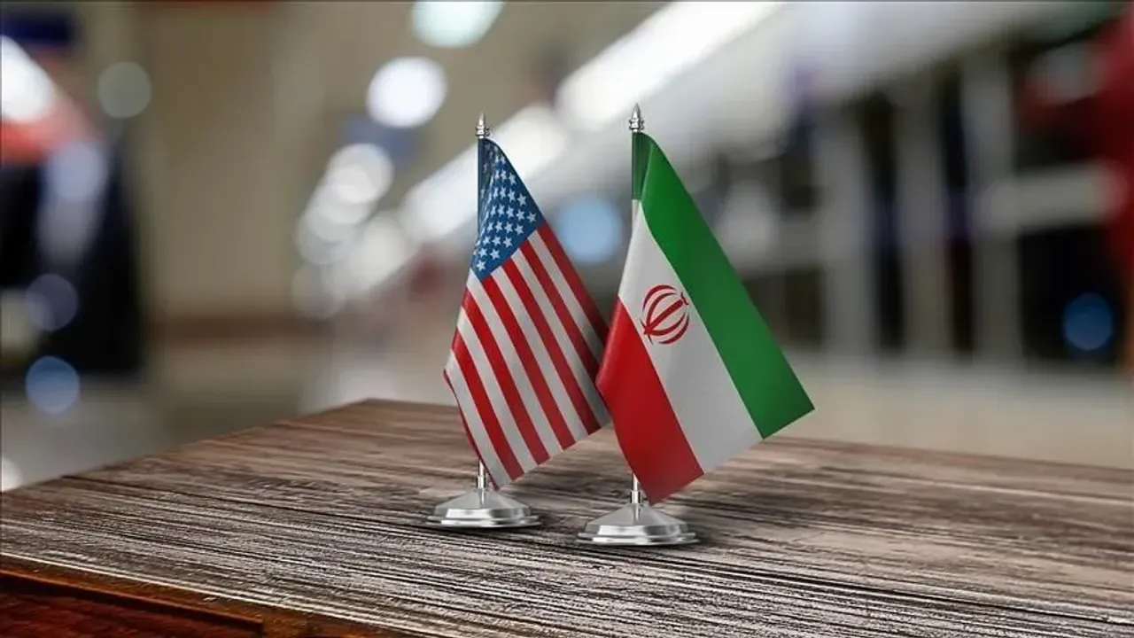 پاکستان دویوردی! عبد و ایران آتش کسی اوزاتمه قونوسندە آڭلاشدی