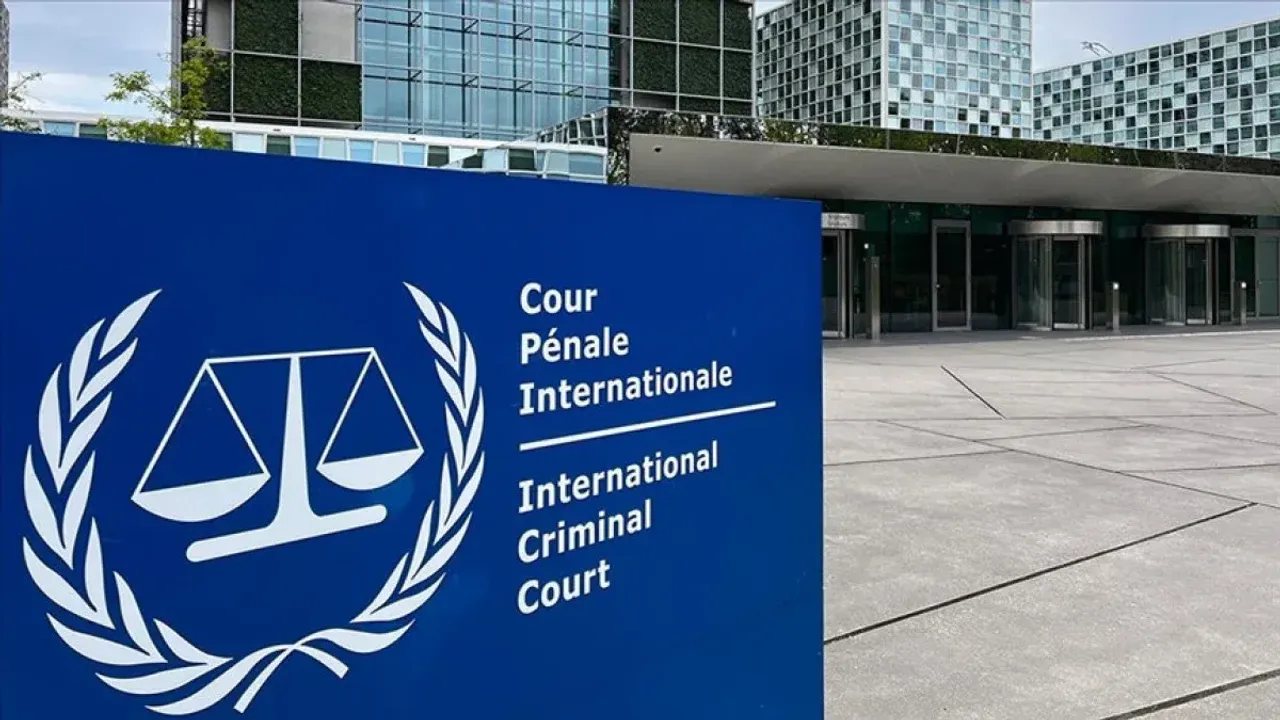 أوڭجە آفریقه شیمدى لاتین آمەریقە: عبددن أولکەلرە “عجمدن آیریلڭ” باصقیسی