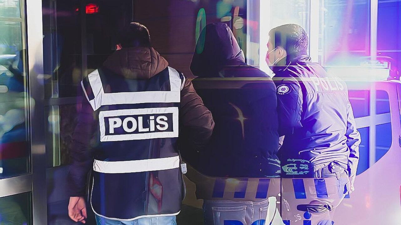 ویزه راندەووصو طولاندیریجیلگینده یڭی کلیشمه: ٣٨ شبههلییە طوتوقلامه طلبی