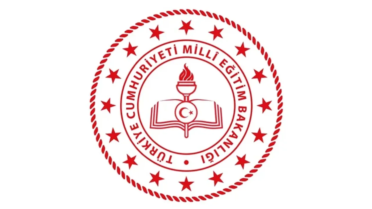 tmptitle görseli