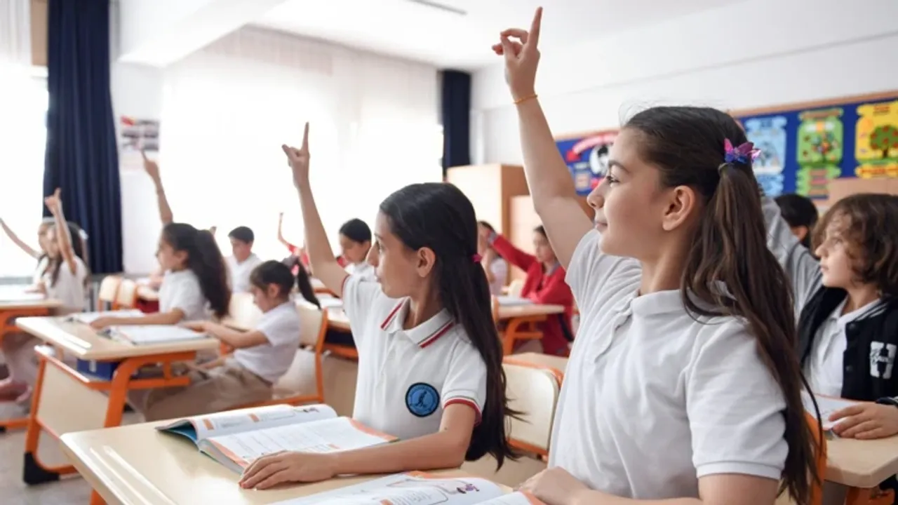 پیصە راپورلری ایشیغنده تورکیەنڭ اگیتیم قارنەسی – PISA Raporları Işığında Türkiye’nin Eğitim Karnesi