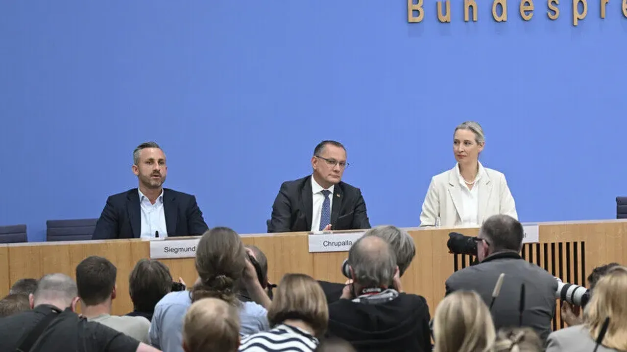 tmptitle görseli