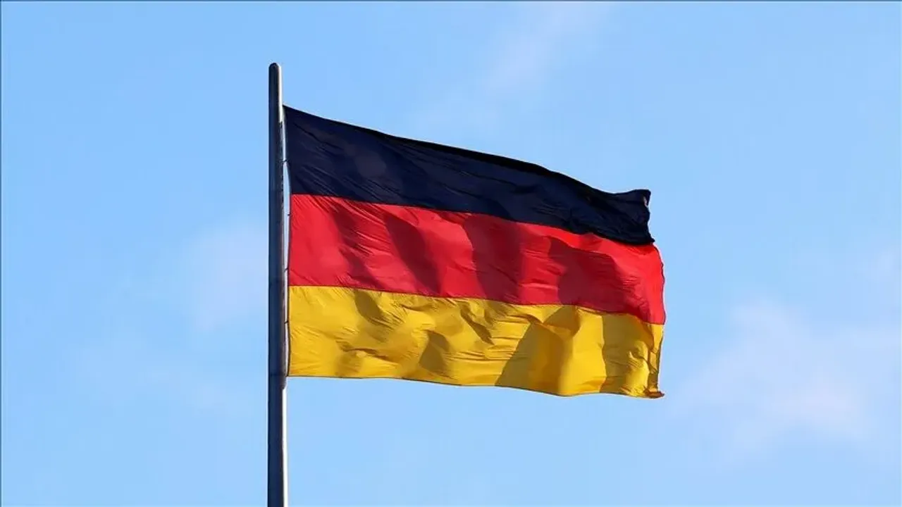 tmptitle görseli