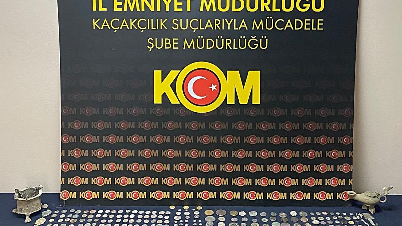 tmptitle görseli