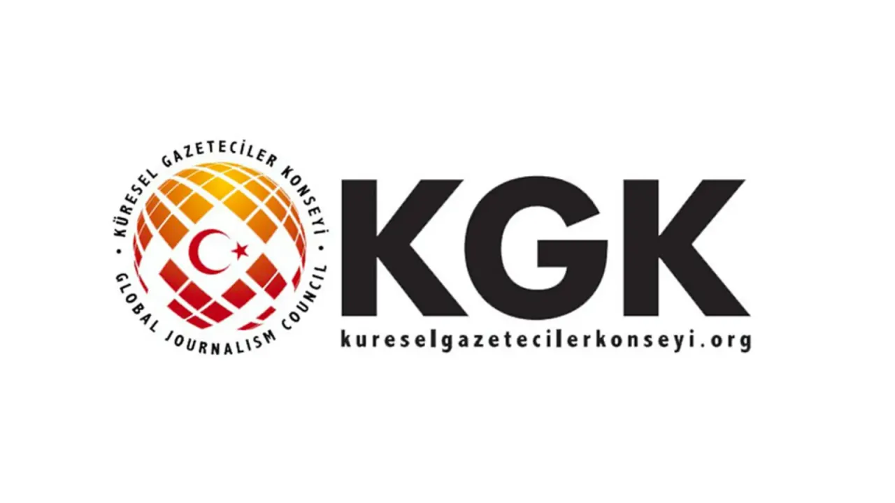 tmptitle görseli